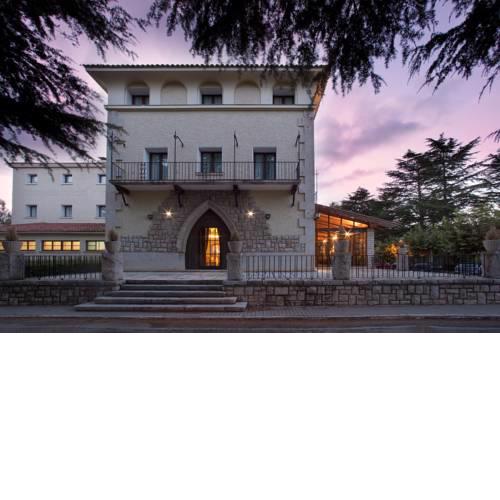 Parador de Teruel
