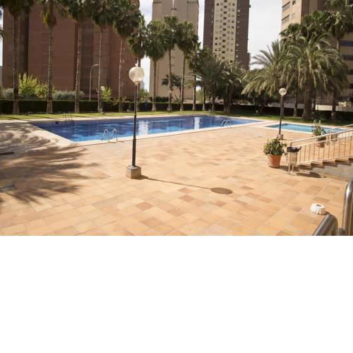 Paraiso Centro Alquilevante