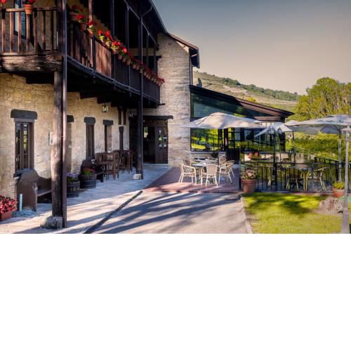 Paraiso del Bierzo