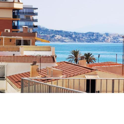 Paraiso del Sol