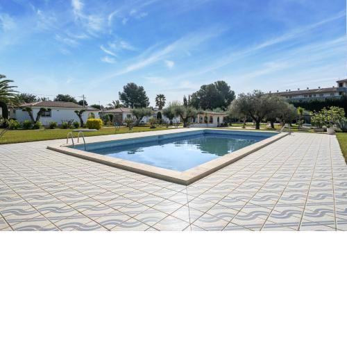 Paraiso en Cambrils Colibri Resort
