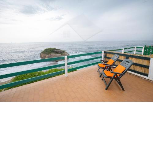Paraiso Estaño