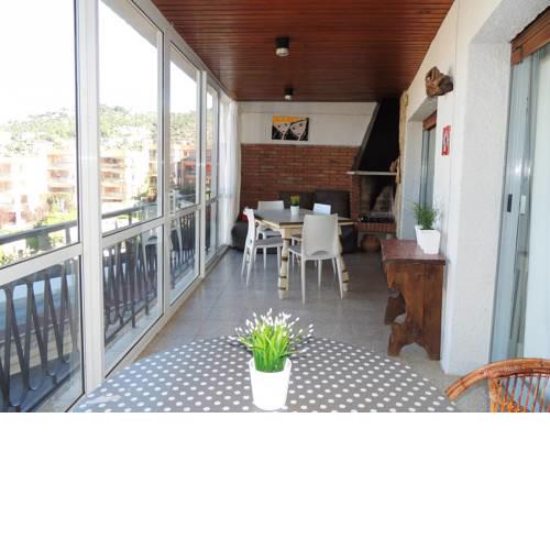 PARAISO F2-Apartamento en Roses zona puerto de pesca