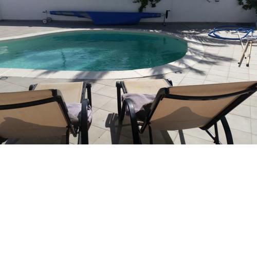 PARAÍSO TAO LANZAROTE