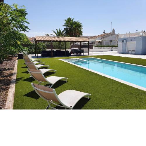 Paraiso