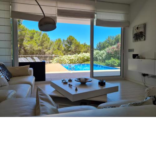 Paraíso
