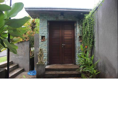 Paranyogan Homestay 2