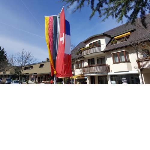 Park-Appartements