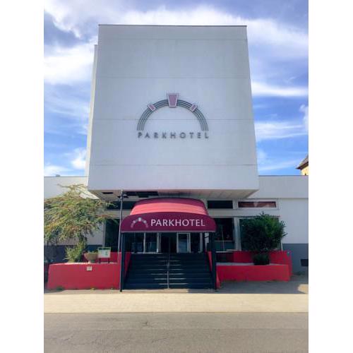Park Hotel Theater Mönchengladbach