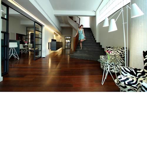 Park Hotel