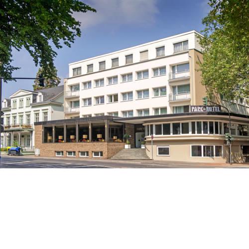 Park Hotel
