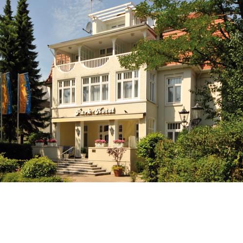 Park Hotel