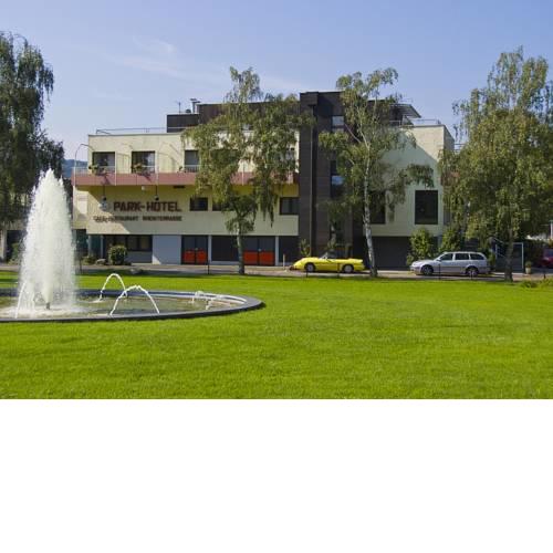 Park-Hotel