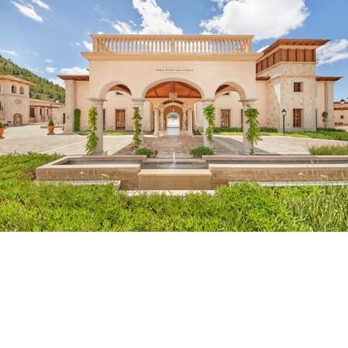 Park Hyatt Mallorca