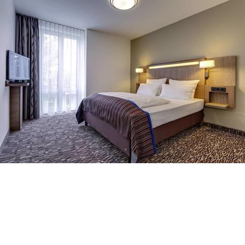 Park Inn by Radisson Göttingen