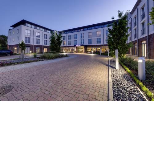 Park Inn by Radisson Papenburg