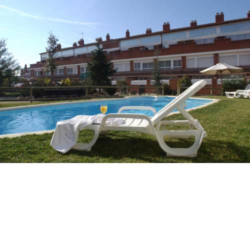 Park Sedo Benstar Hotel Group