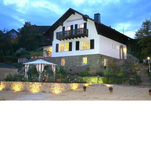 Park Villa