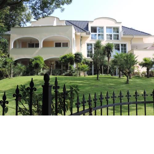 Park-Villa