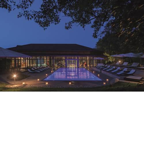 Parkhotel Adler