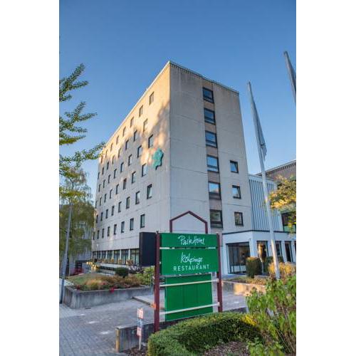 ParkHotel Fulda