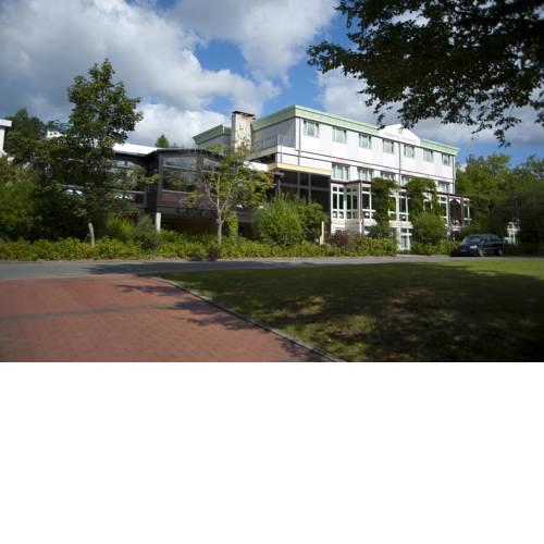 Parkhotel Hitzacker