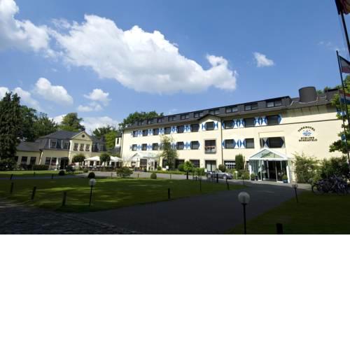 Parkhotel Hohenfeld Münster