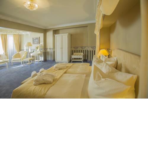 Parkhotel Idar-Oberstein