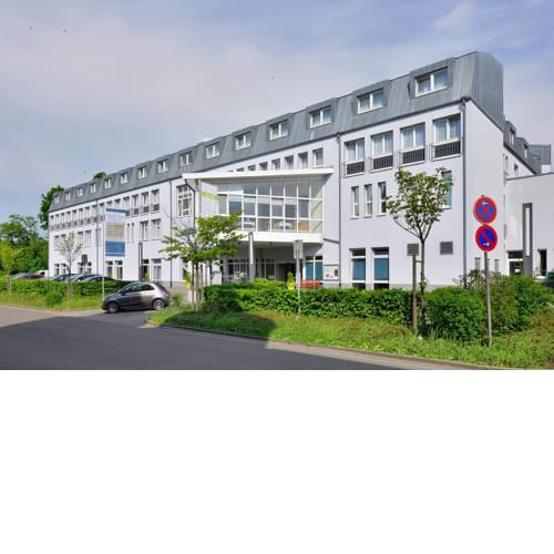 Parkhotel Landau