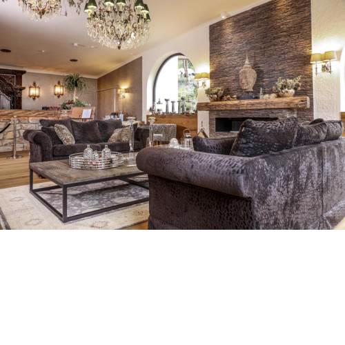 Parkhotel Luise Bad Herrenalb