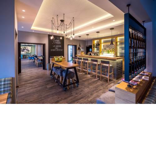 Parkhotel Nordwalde