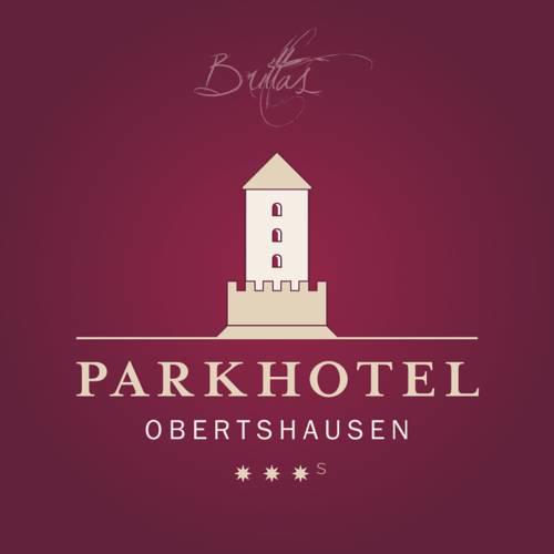 Parkhotel Obertshausen