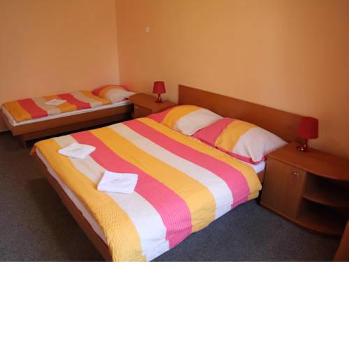 Parkhotel Opava