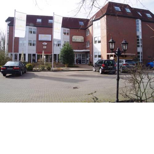 Parkhotel Papenburg