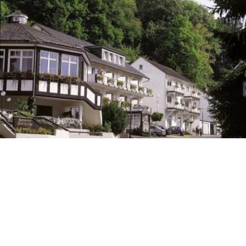 Parkhotel Schmallenberg