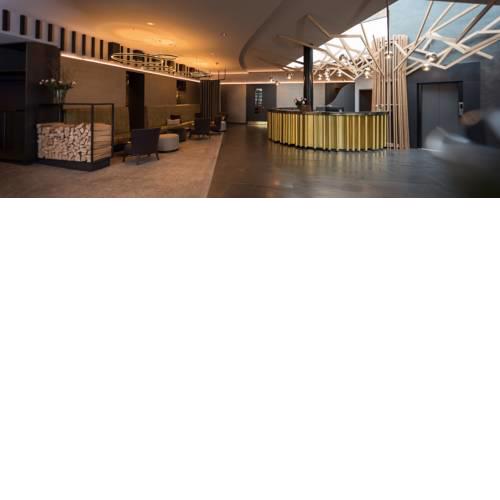 Parkhotel Schmid