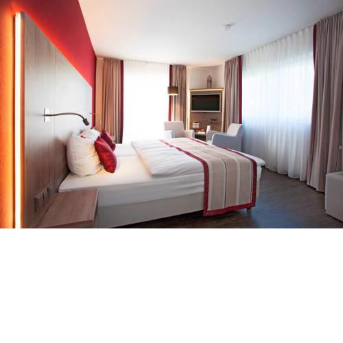 Parkhotel Sonnenberg