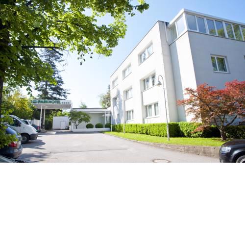 Parkhotel Styria