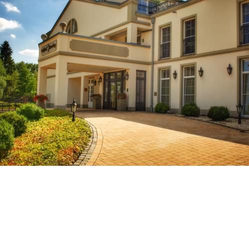 Parkhotel Surenburg