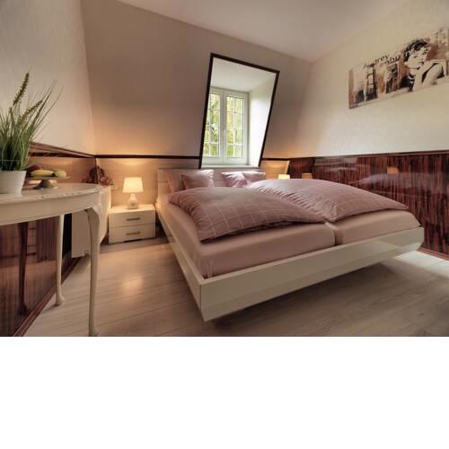 Parkhotel Wienburg Münster