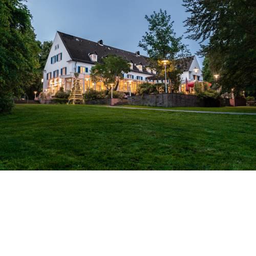 Parkhotel Wolfsburg
