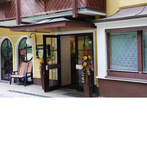 Parkhotel