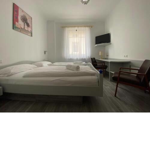 Parkhotel