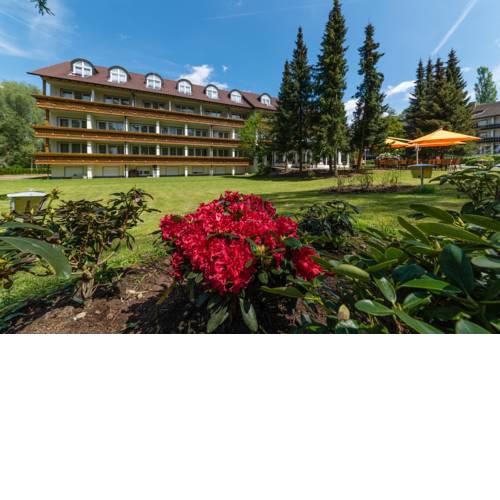 Parkhotel