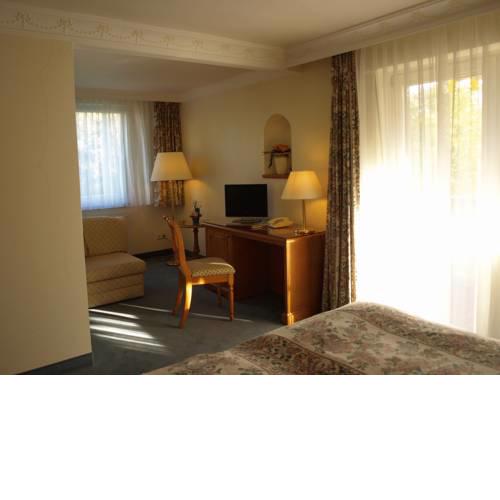 Parkhotel