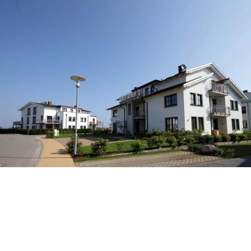 Parkresidenz
