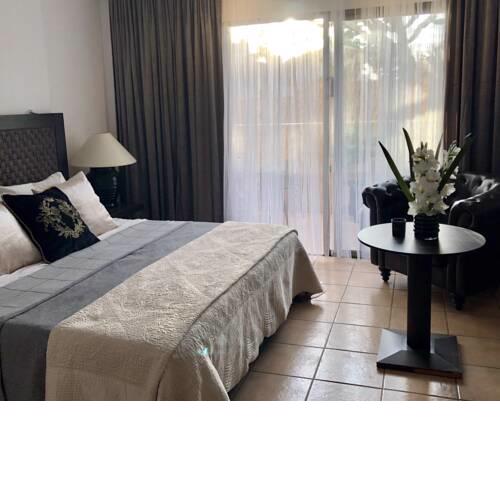 Parque Cattleya - Studio Royal
