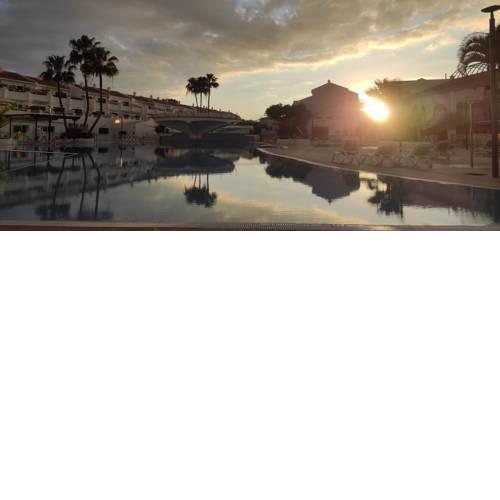 Parque don José 341