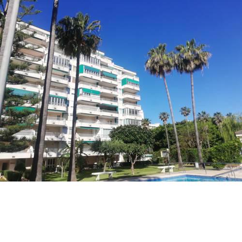 Parque IV