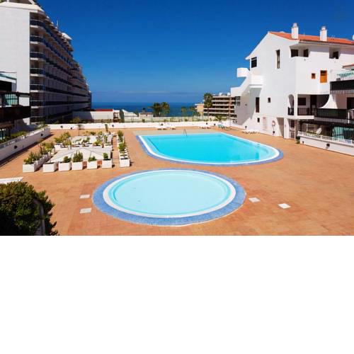 Parque Royale